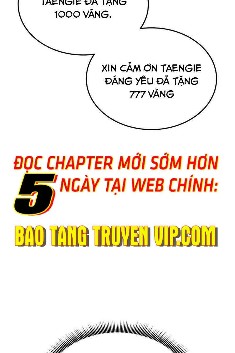 Trang 90