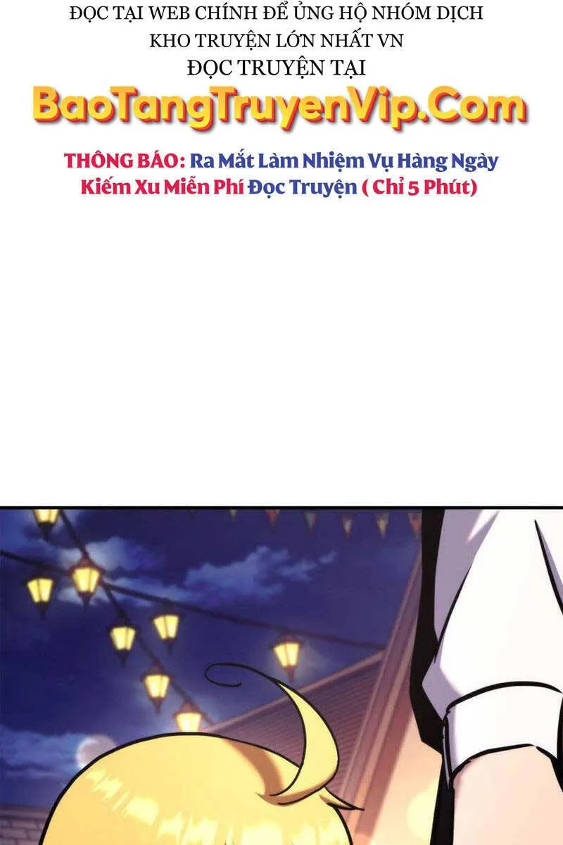 Trang 103