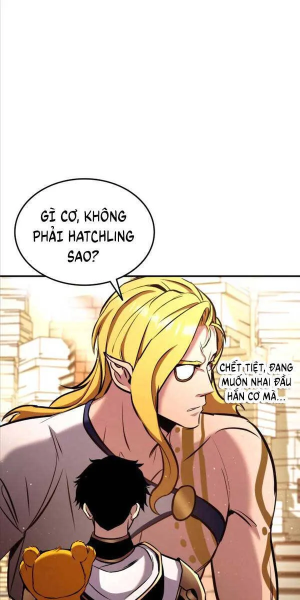 Trang 101