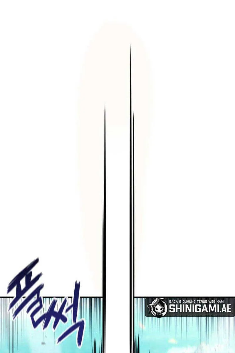 Trang 70