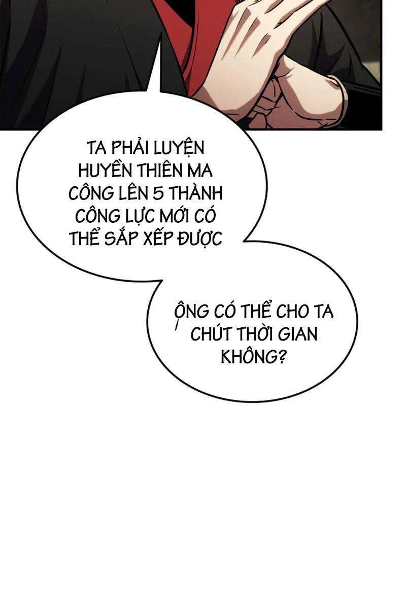 Trang 126