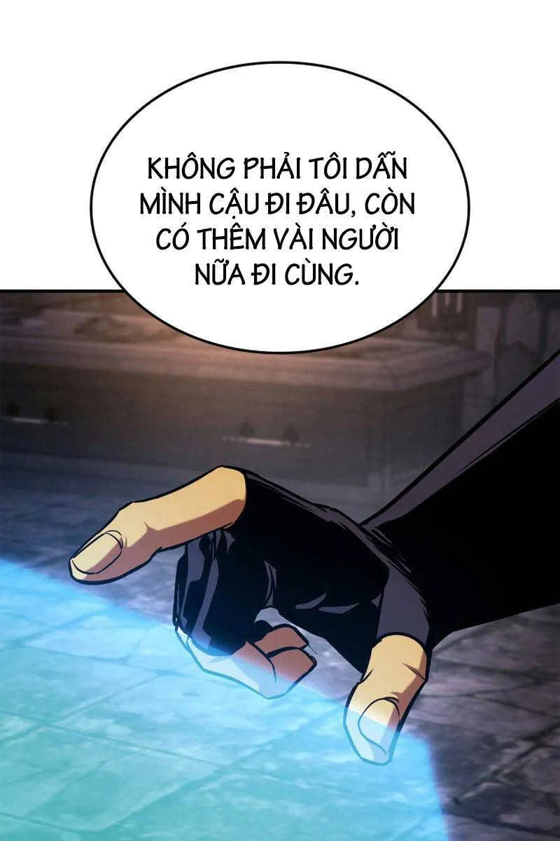 Trang 154