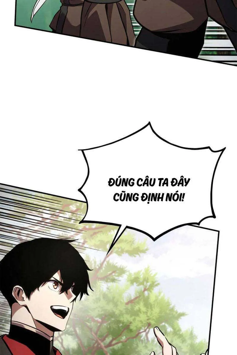 Trang 68