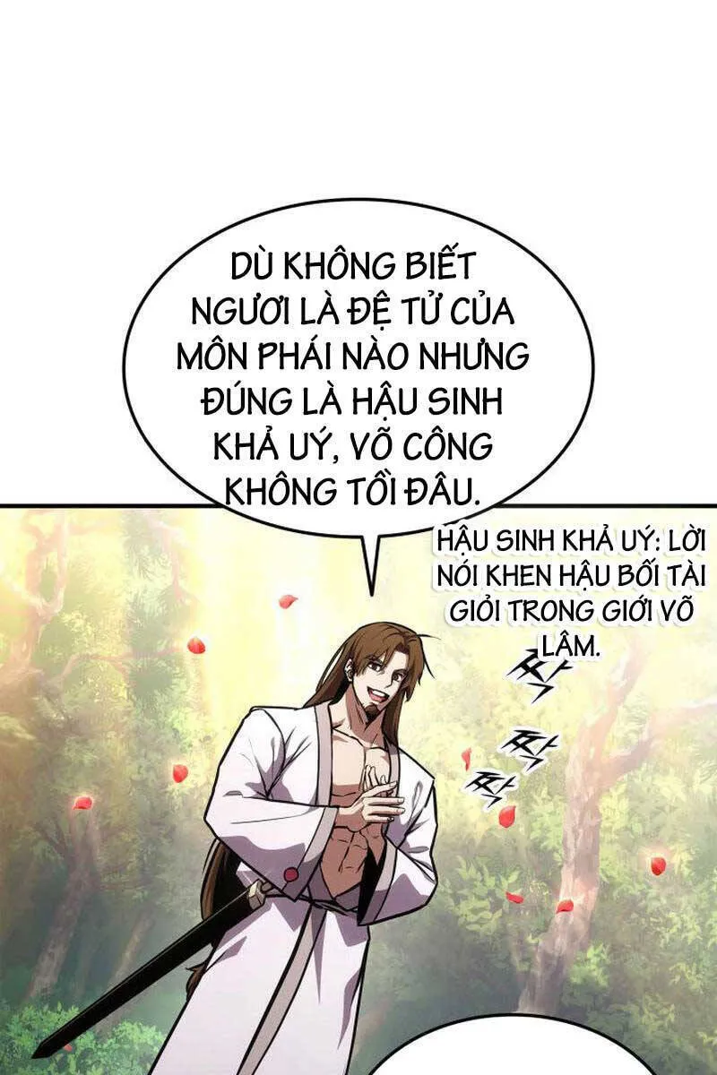 Trang 107