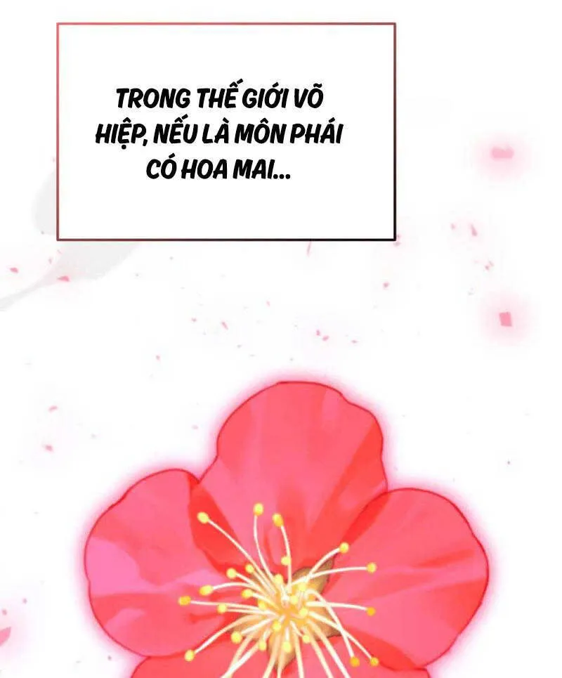 Trang 113