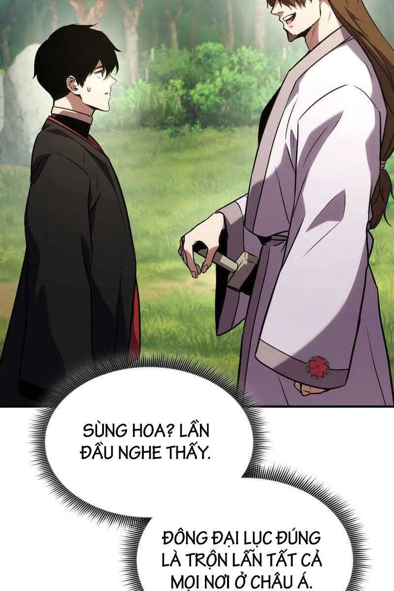 Trang 116