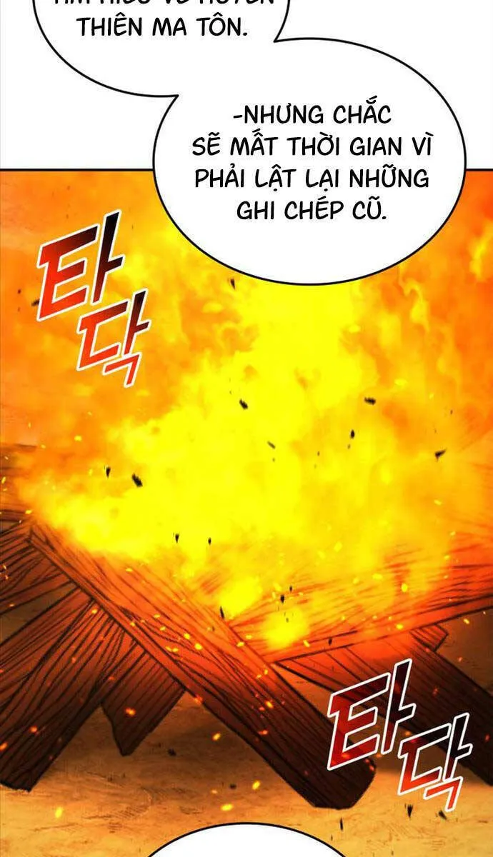 Trang 74