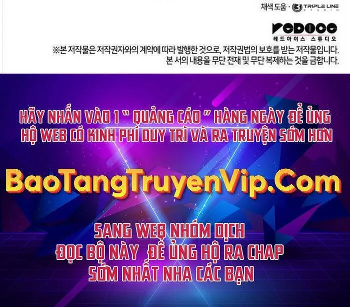 Trang 126