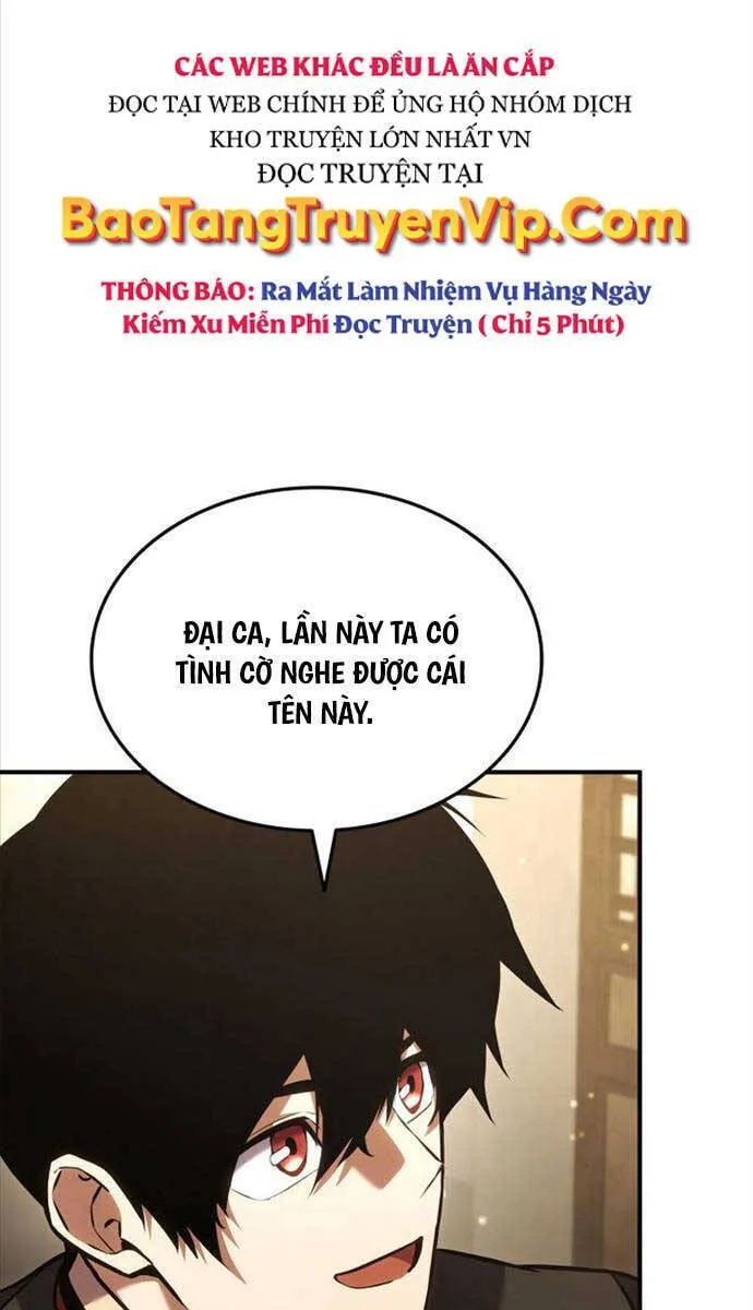 Trang 106