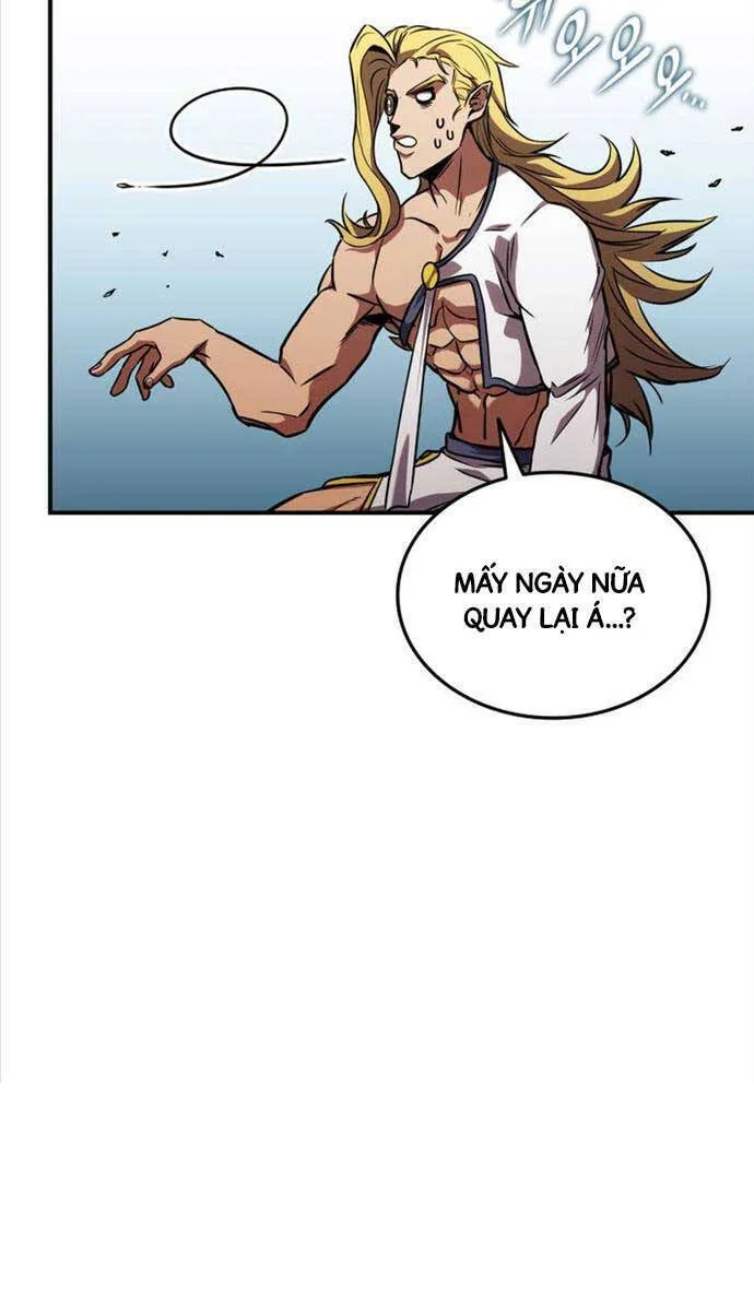 Trang 67