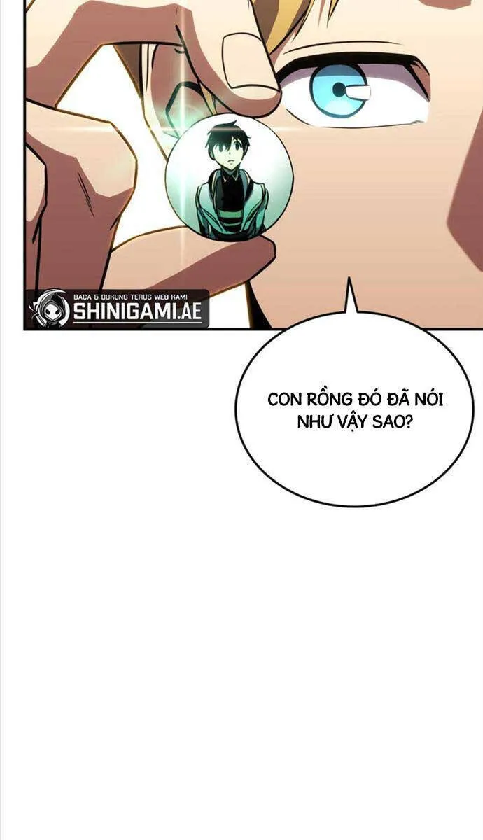 Trang 81