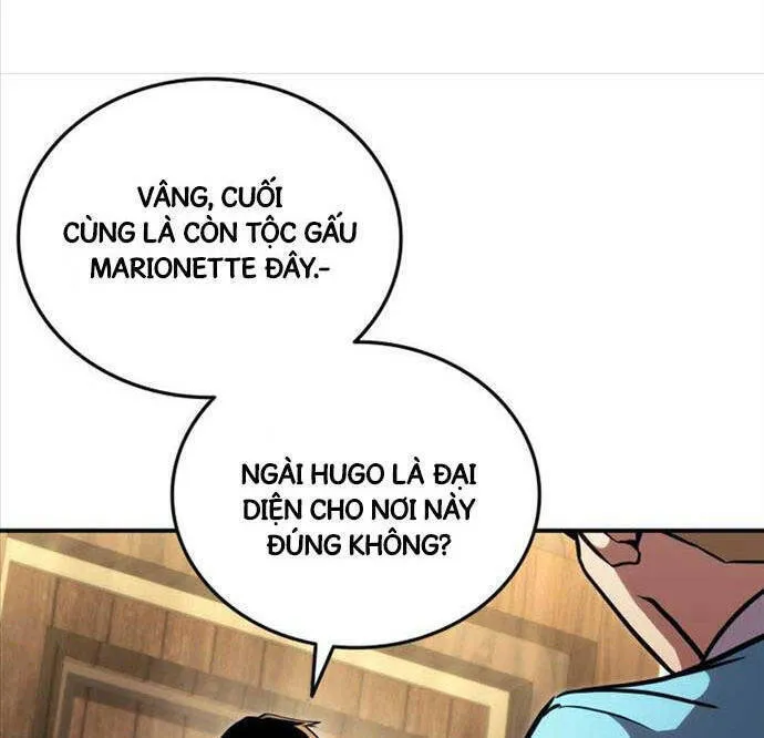 Trang 82