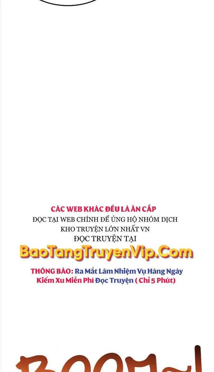Trang 91