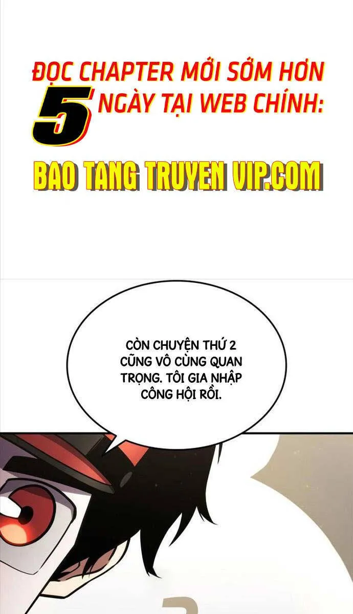 Trang 80