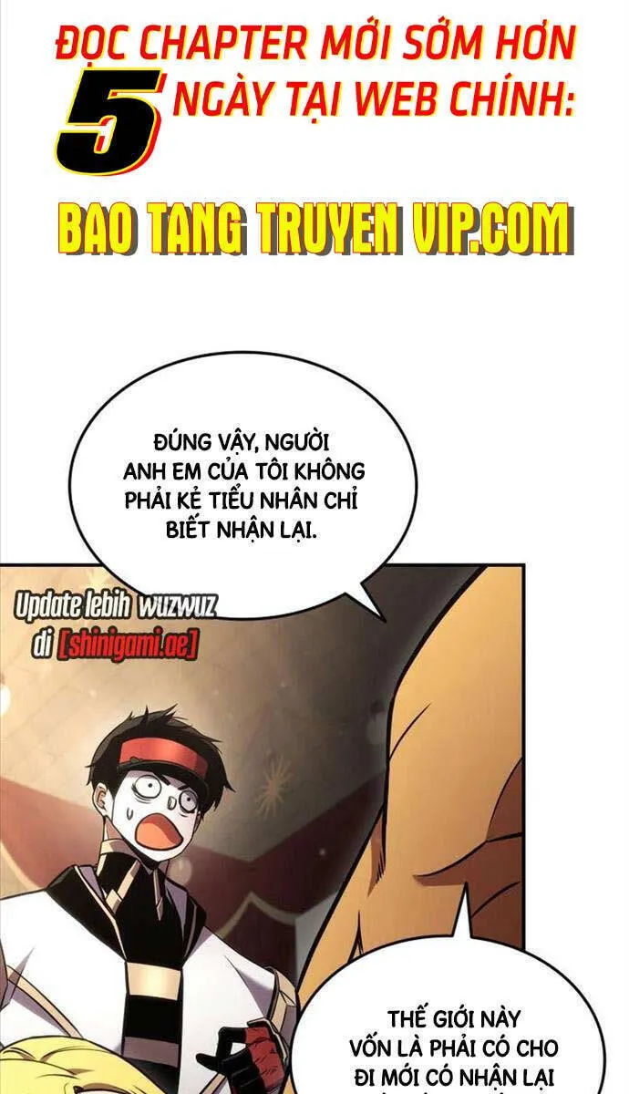 Trang 98