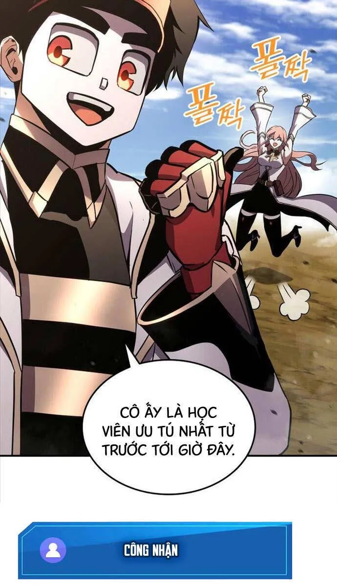 Trang 102