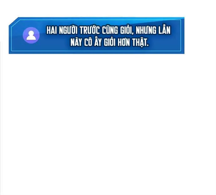 Trang 103