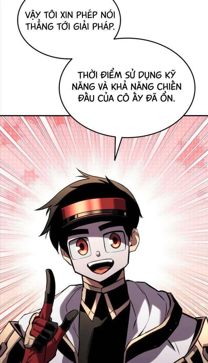 Trang 107