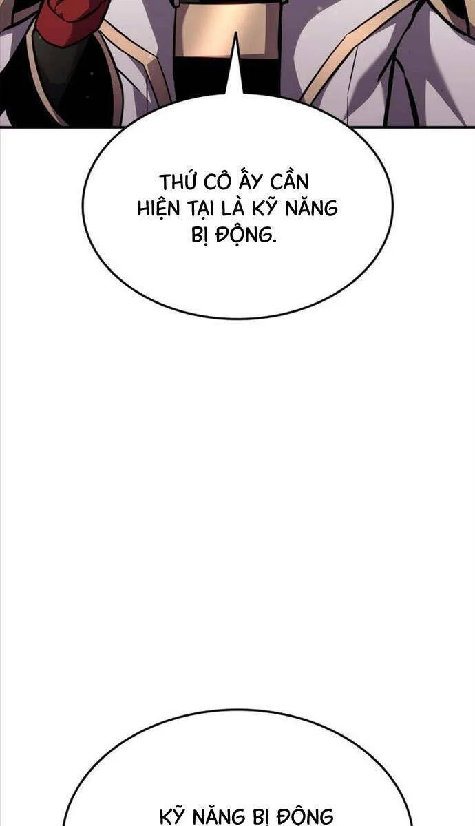 Trang 108