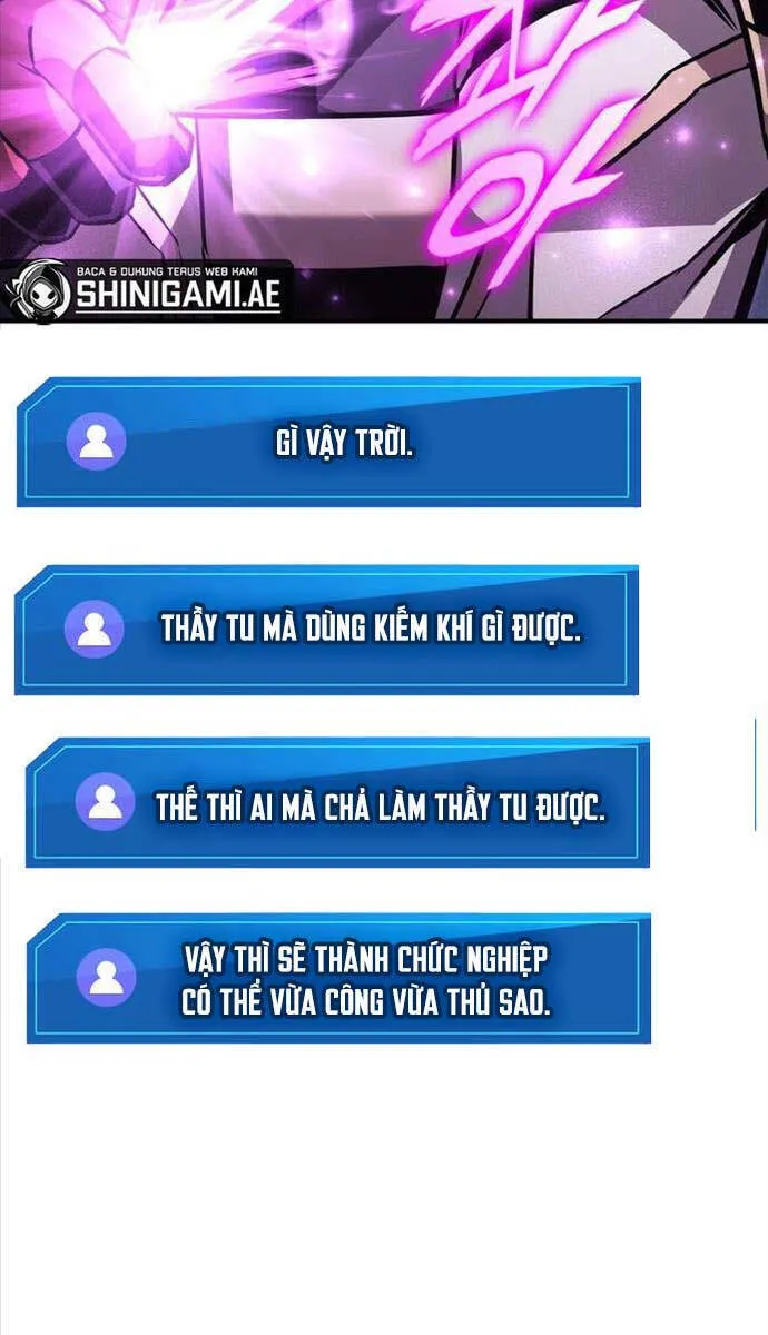 Trang 113