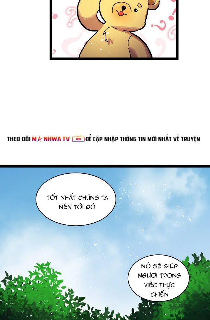 Trang 34