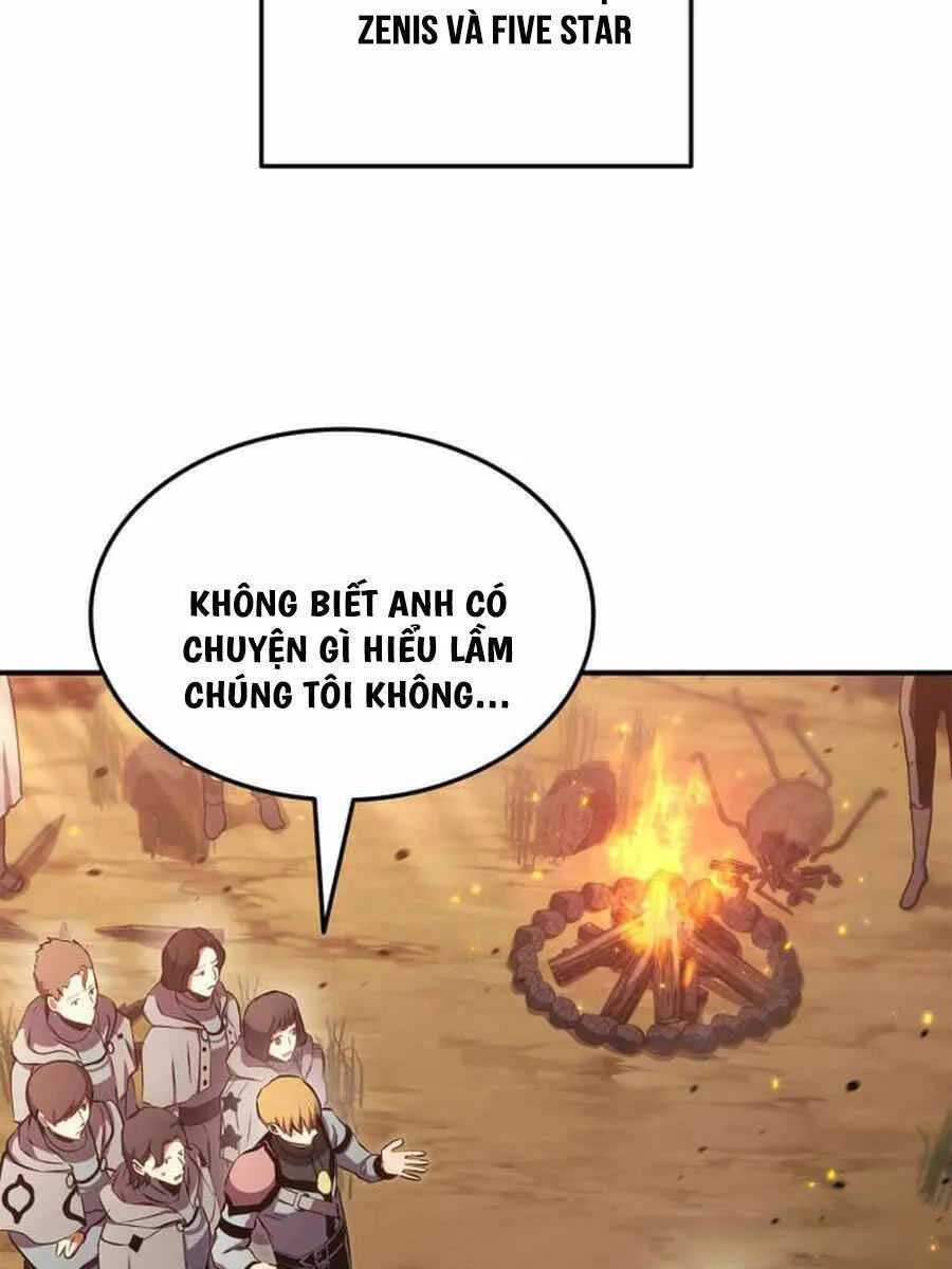 Trang 50