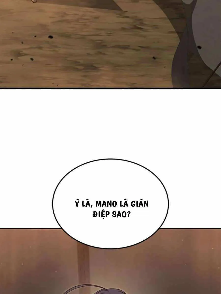 Trang 92
