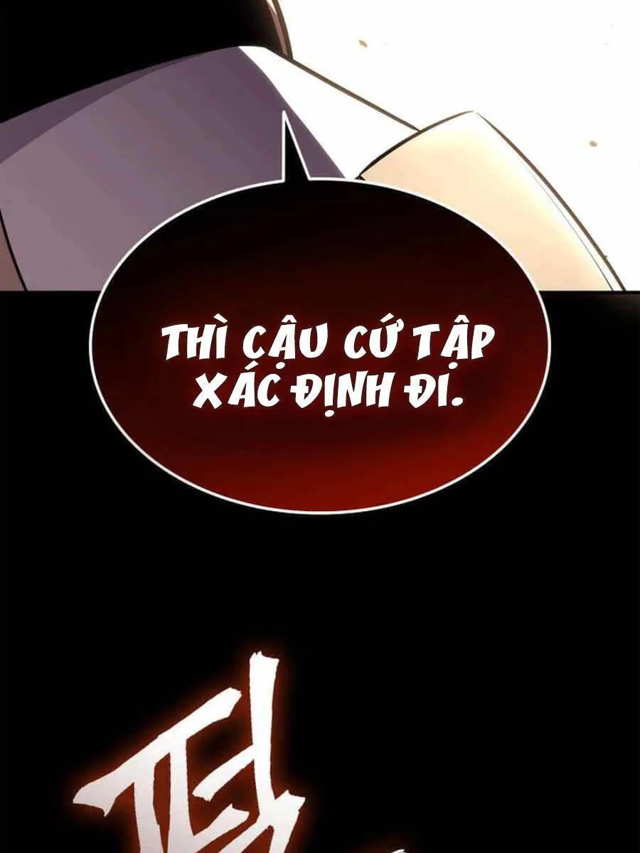 Trang 121