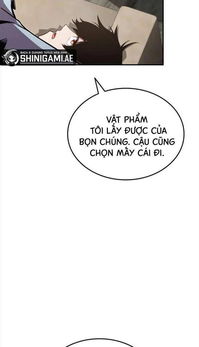 Trang 71