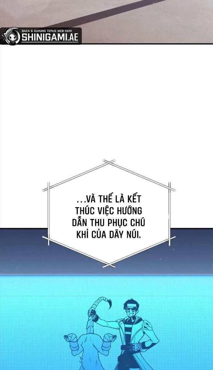 Trang 78