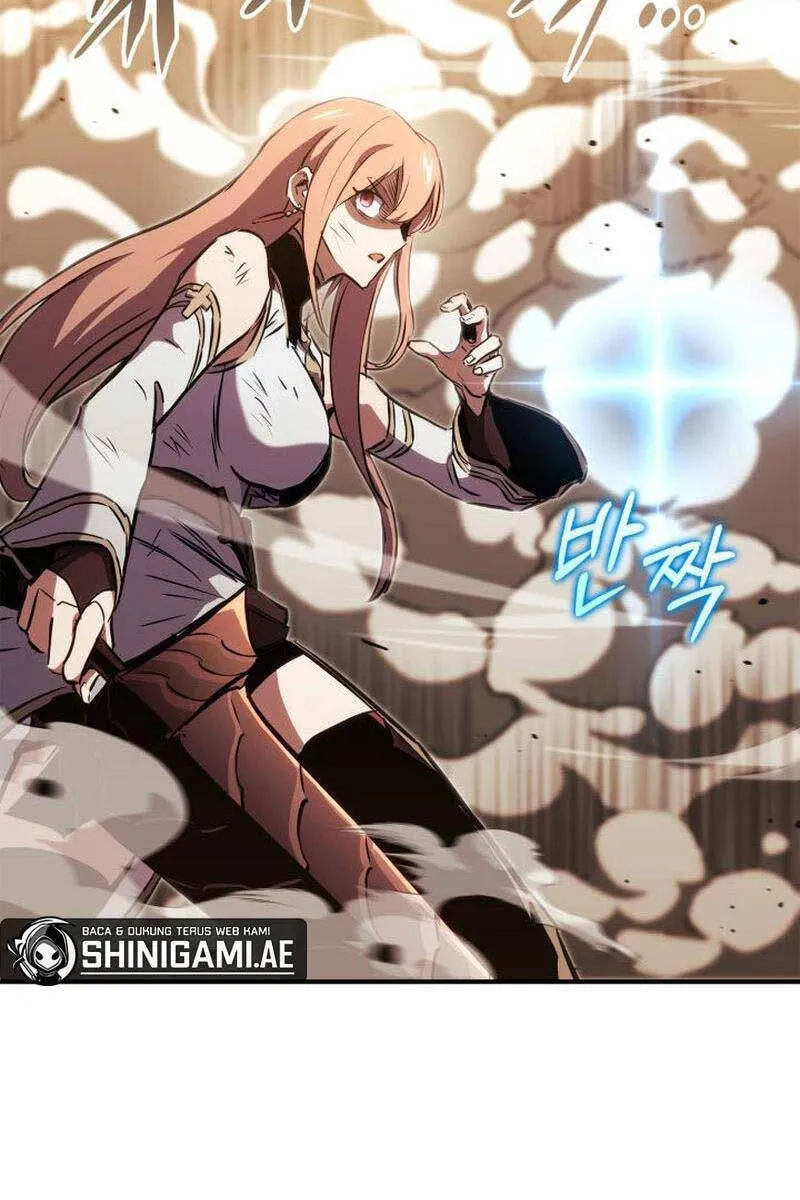 Trang 107