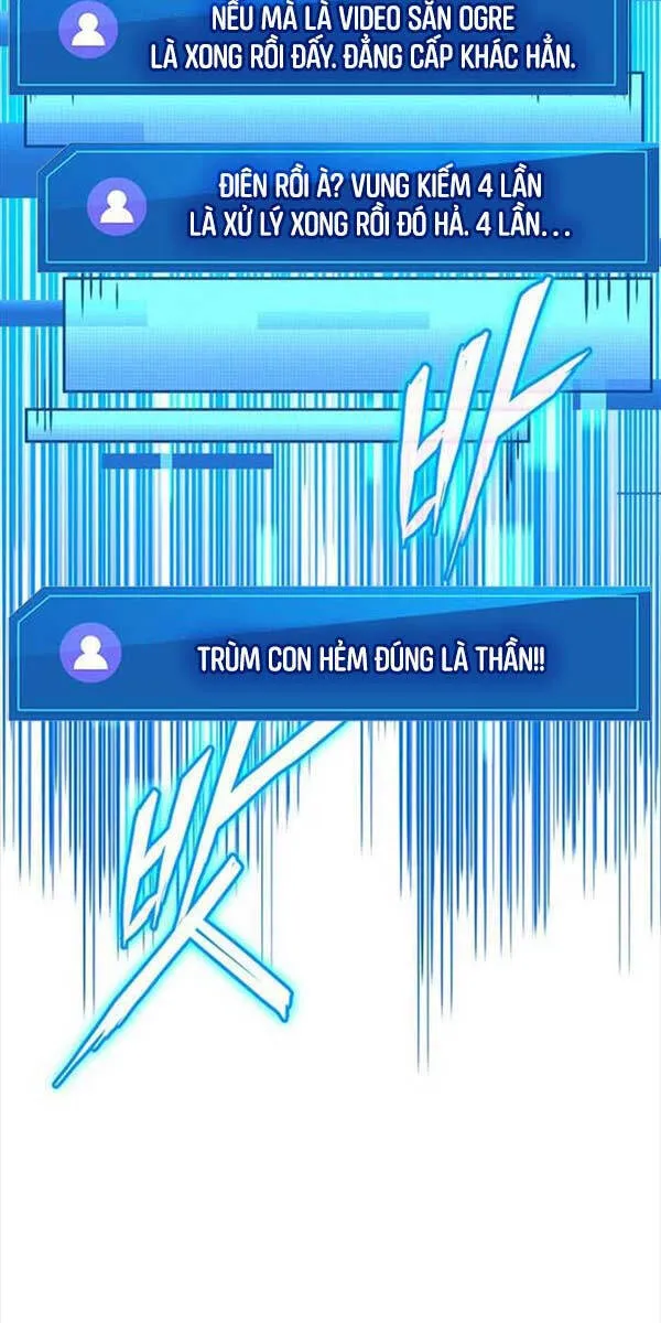 Trang 104