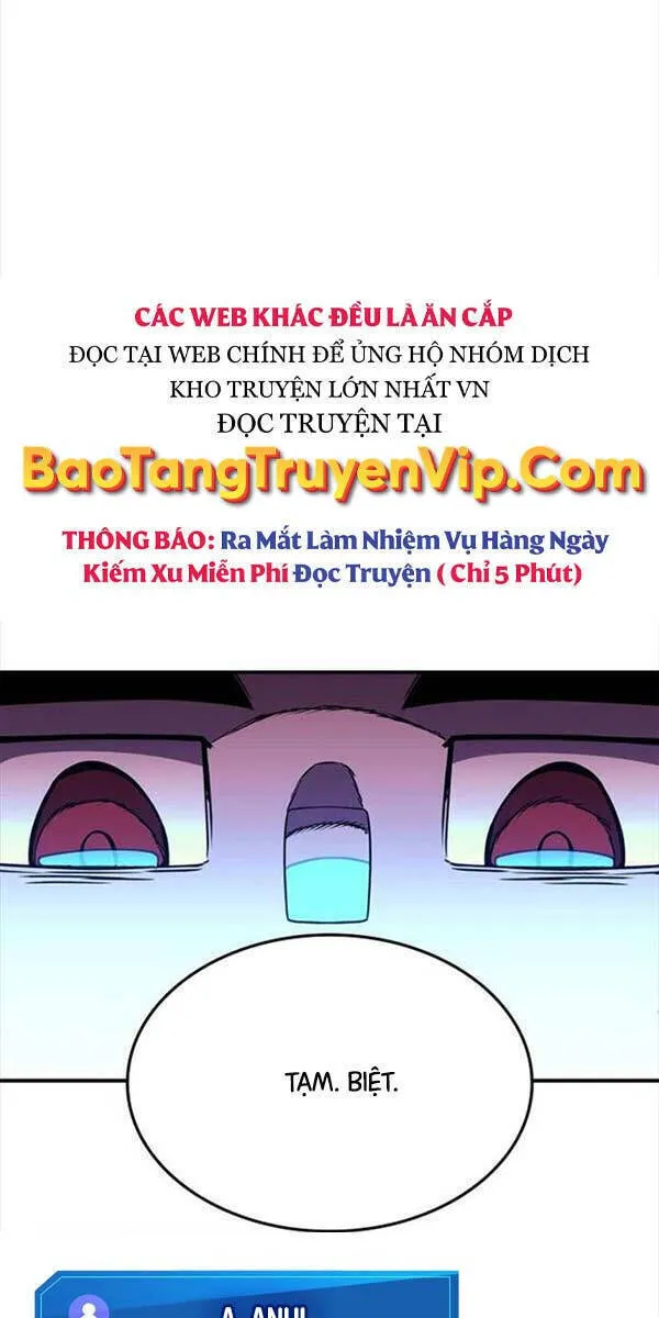 Trang 112