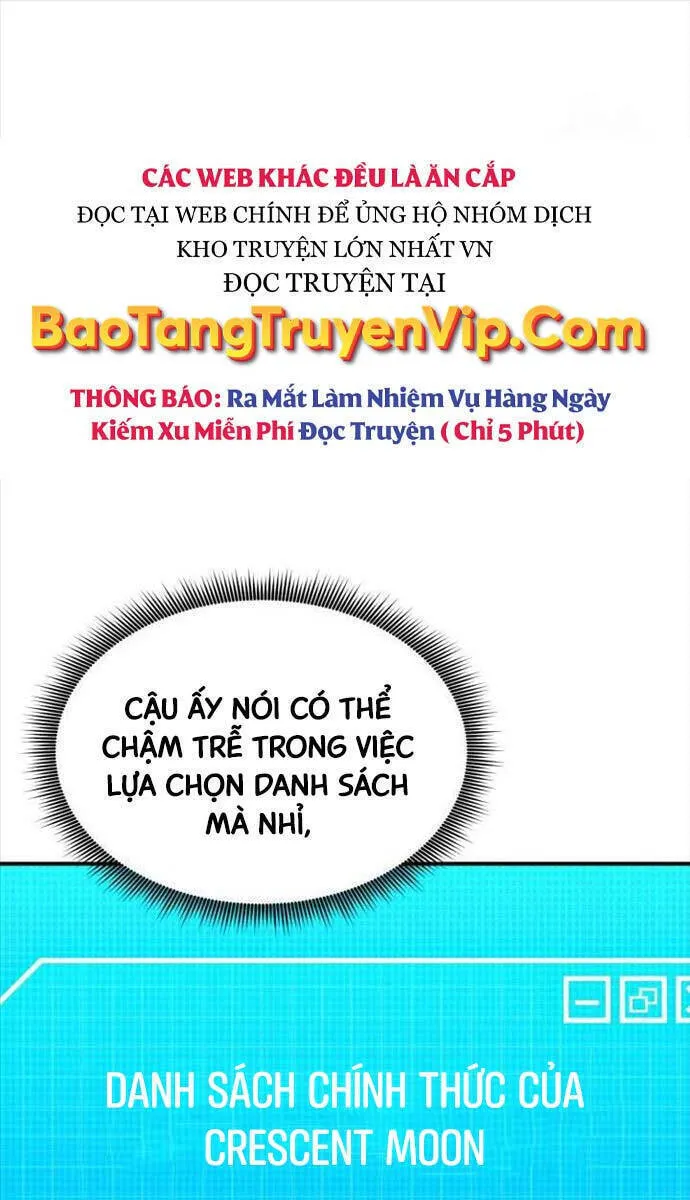 Trang 105