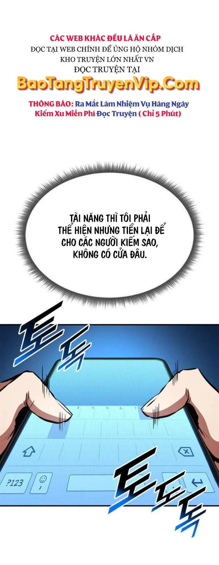 Trang 85