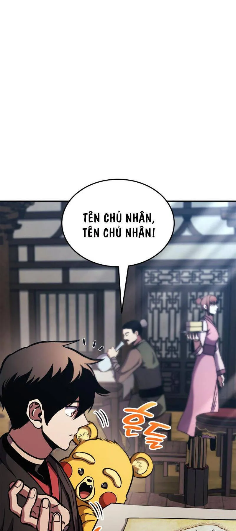 Trang 30