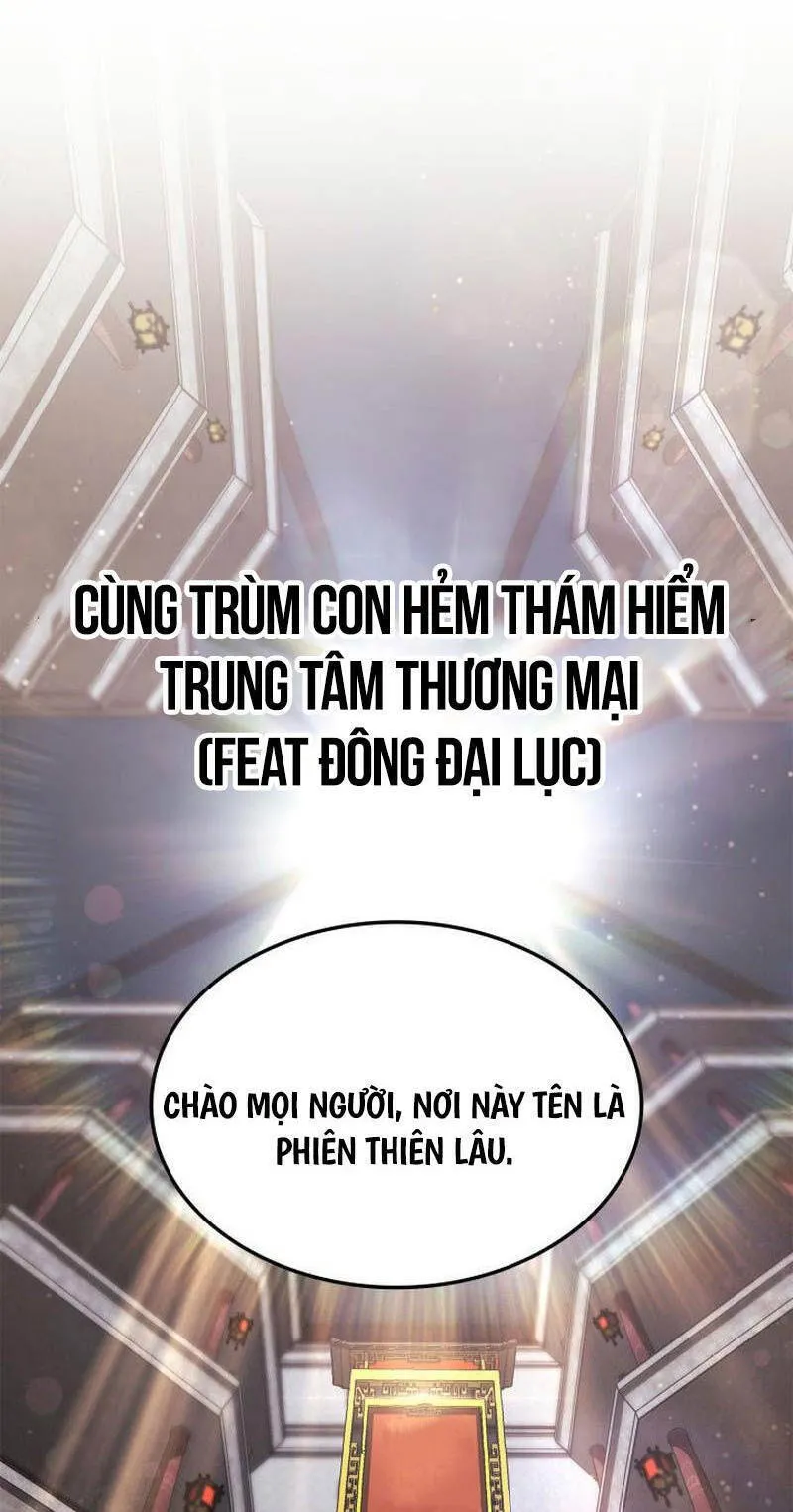 Trang 66