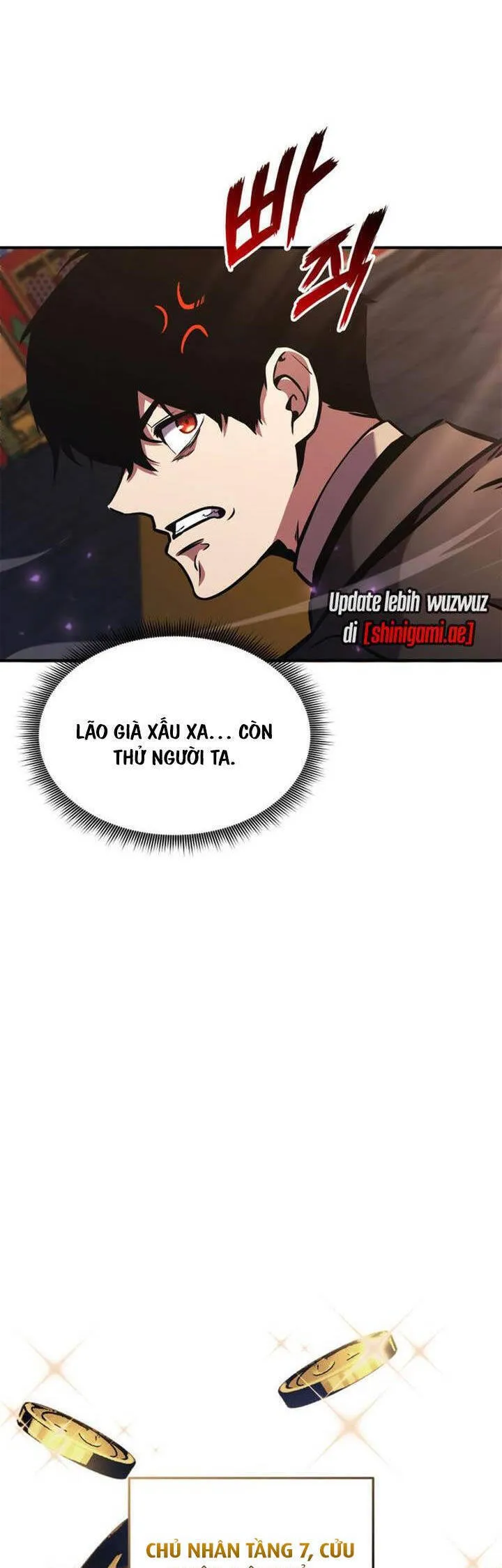 Trang 35