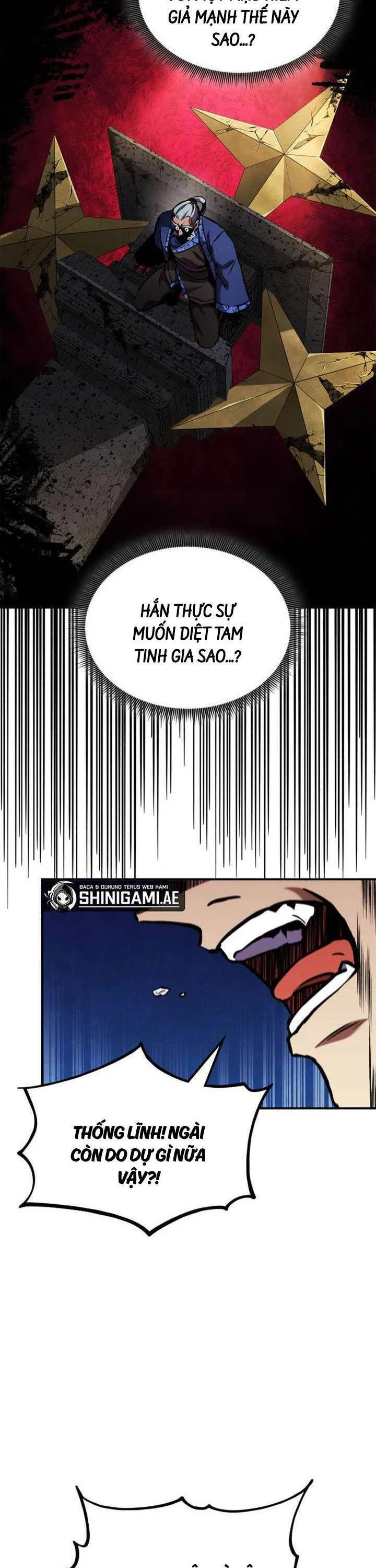 Trang 37