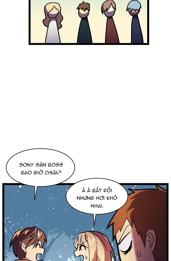 Trang 14