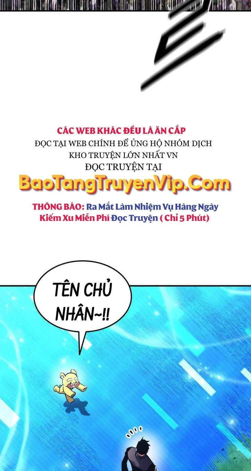 Trang 100