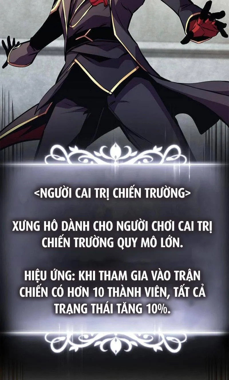 Trang 111