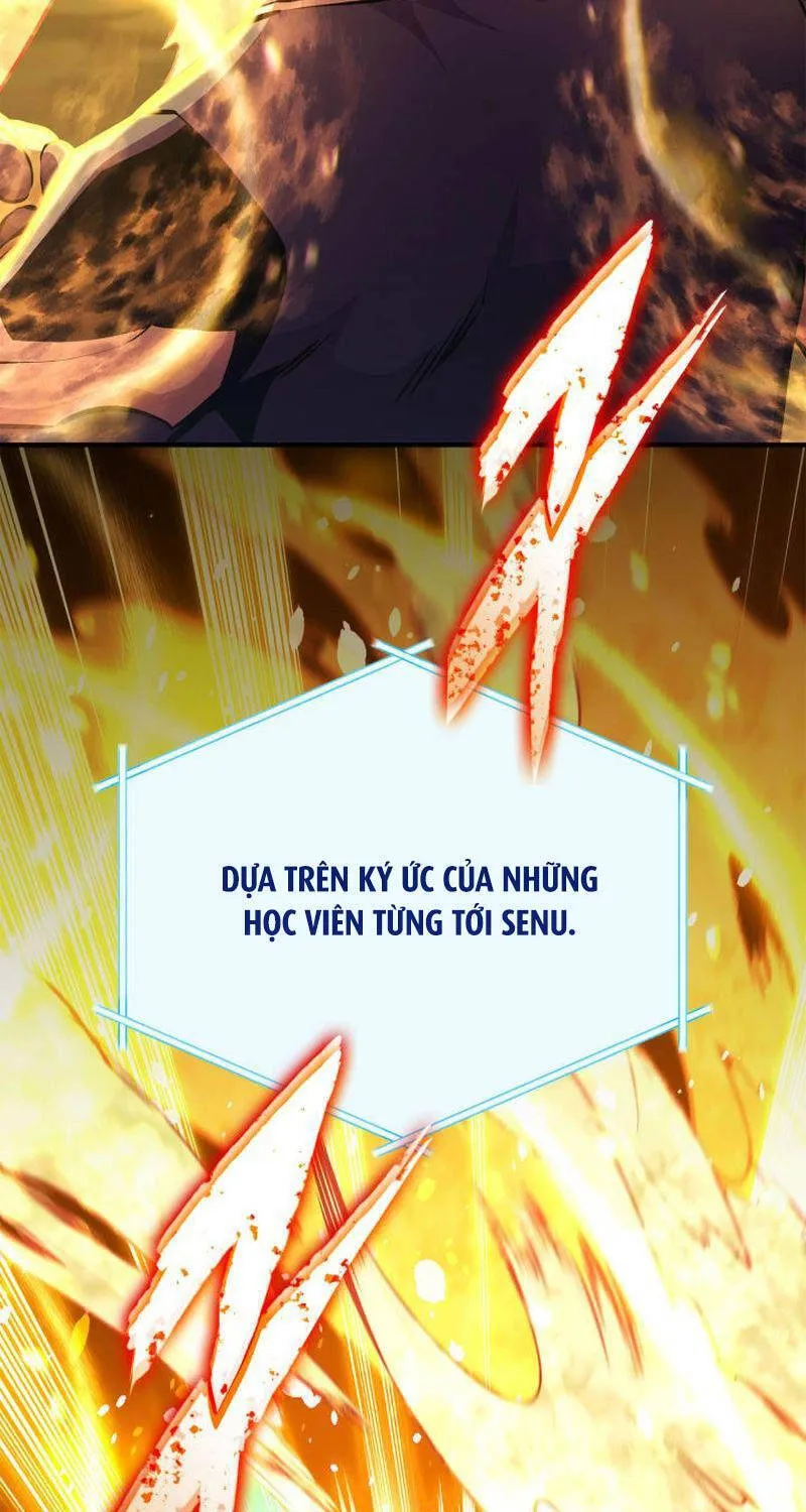 Trang 120