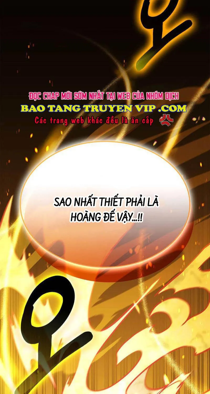 Trang 133