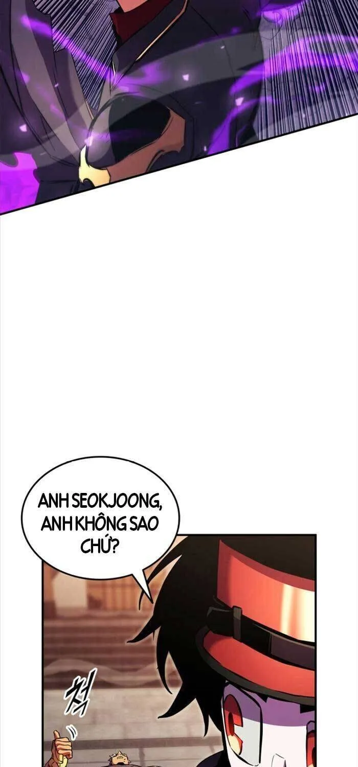 Trang 57