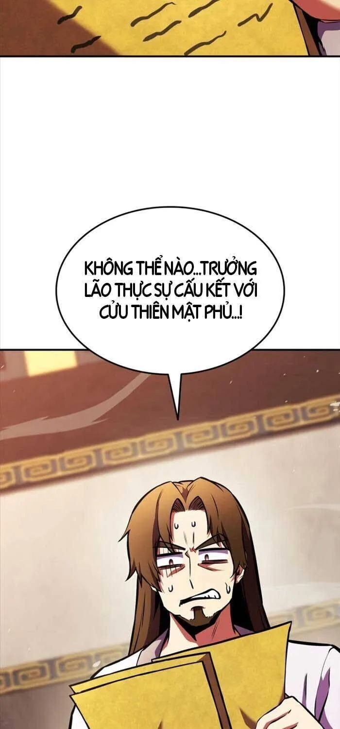Trang 90