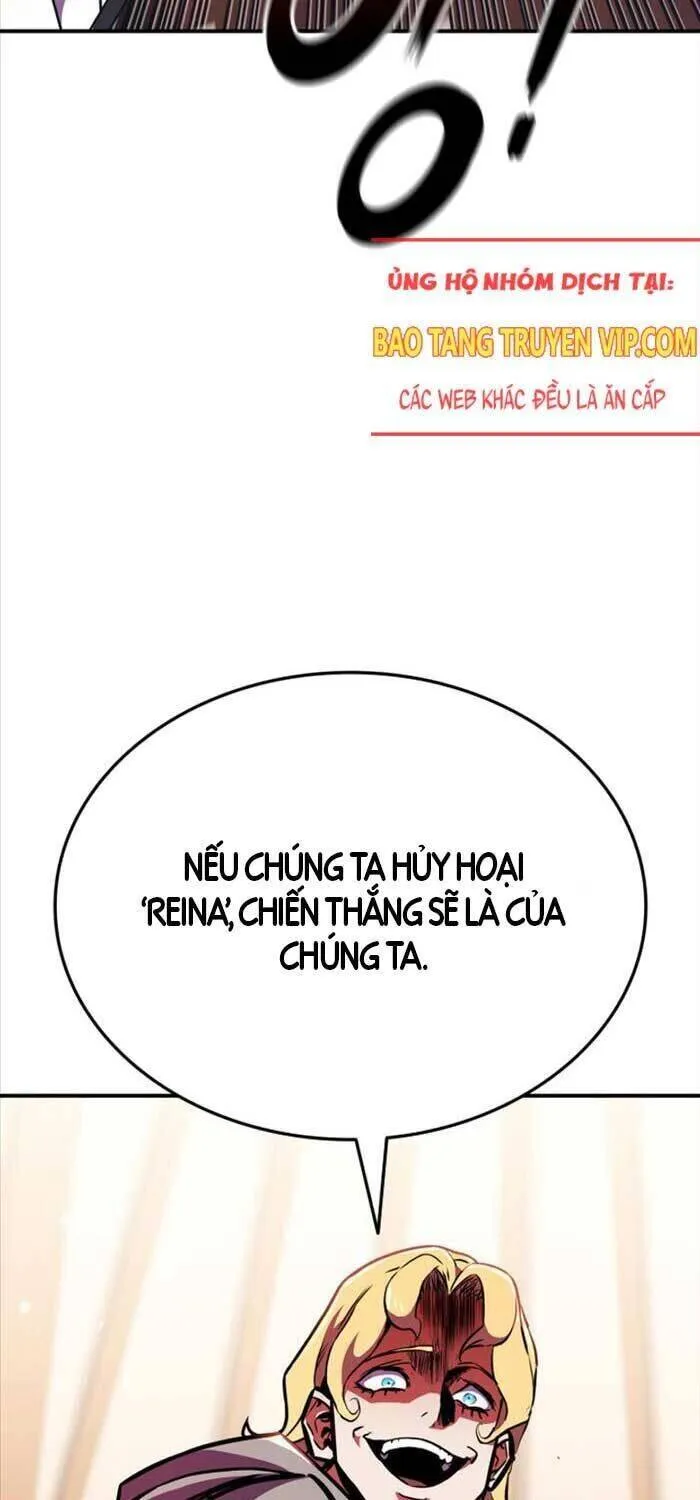 Trang 112