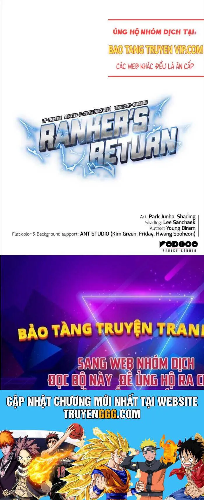 Trang 114