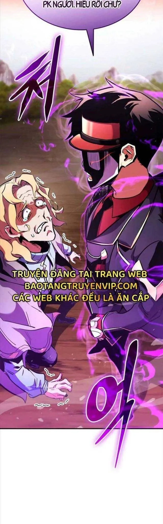Trang 55
