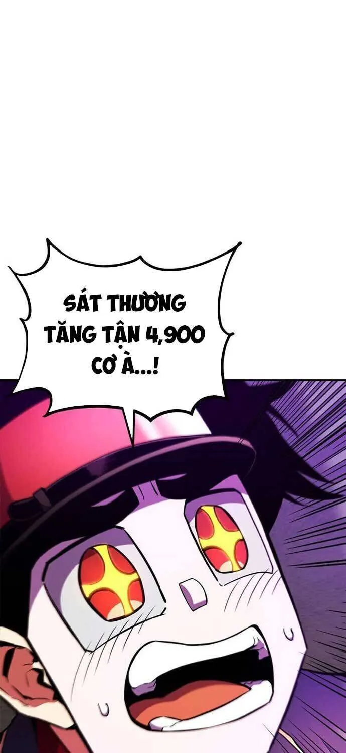 Trang 113